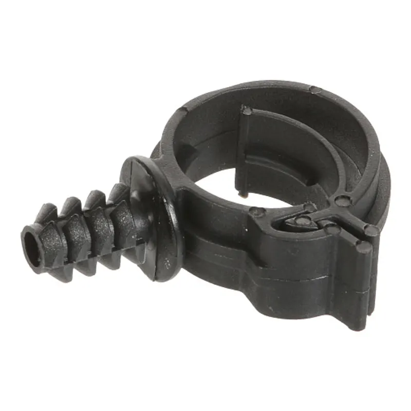 Peça código OEM 500349848 — BRAÇADEIRA