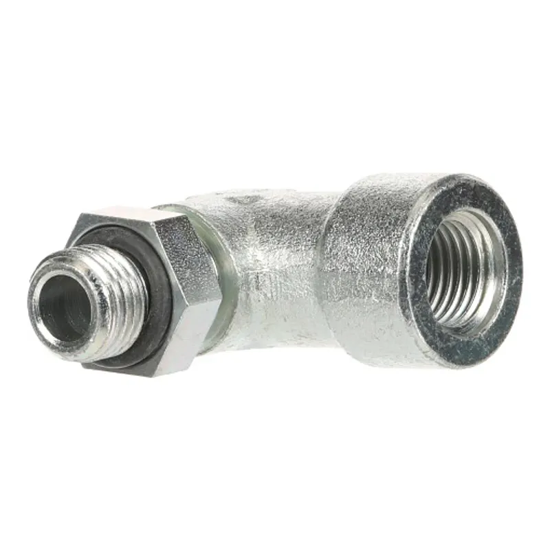 Peça código OEM 500350162 — COTOVELO