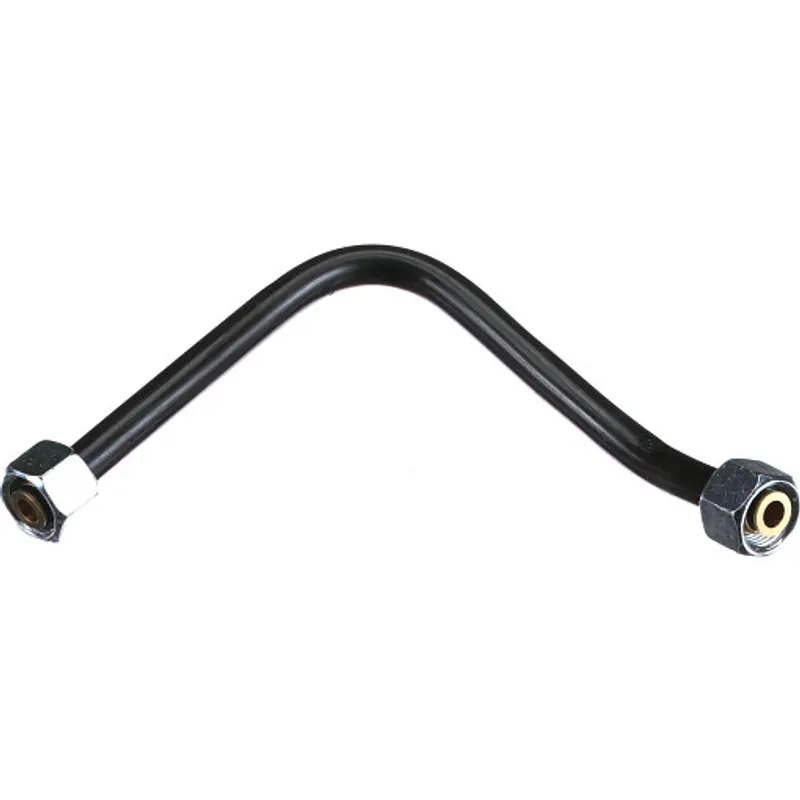 Peça código OEM 500352447 — TUBO