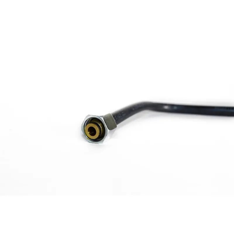 Peça código OEM 500352450 — TUBO