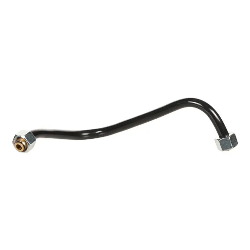 Peça código OEM 500352453 — TUBO