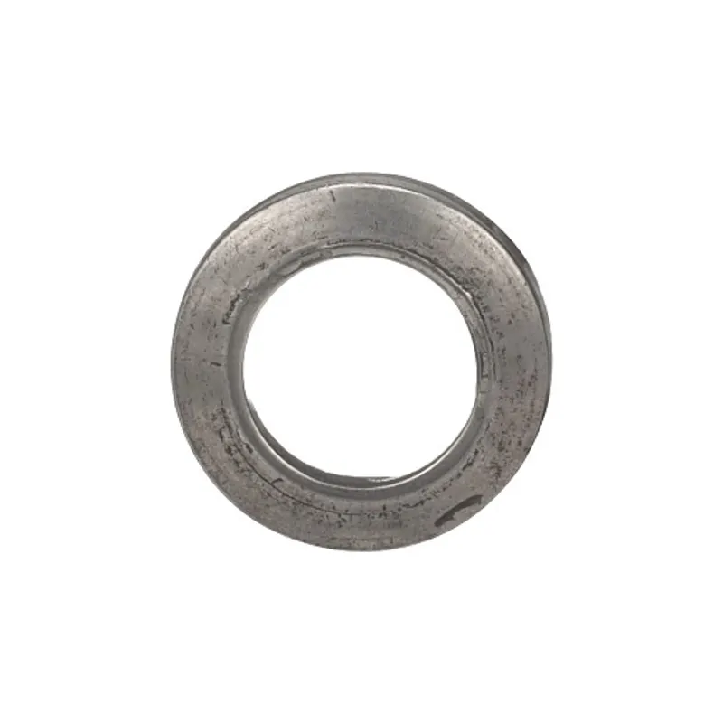 Peça código OEM 500353601 — Washer