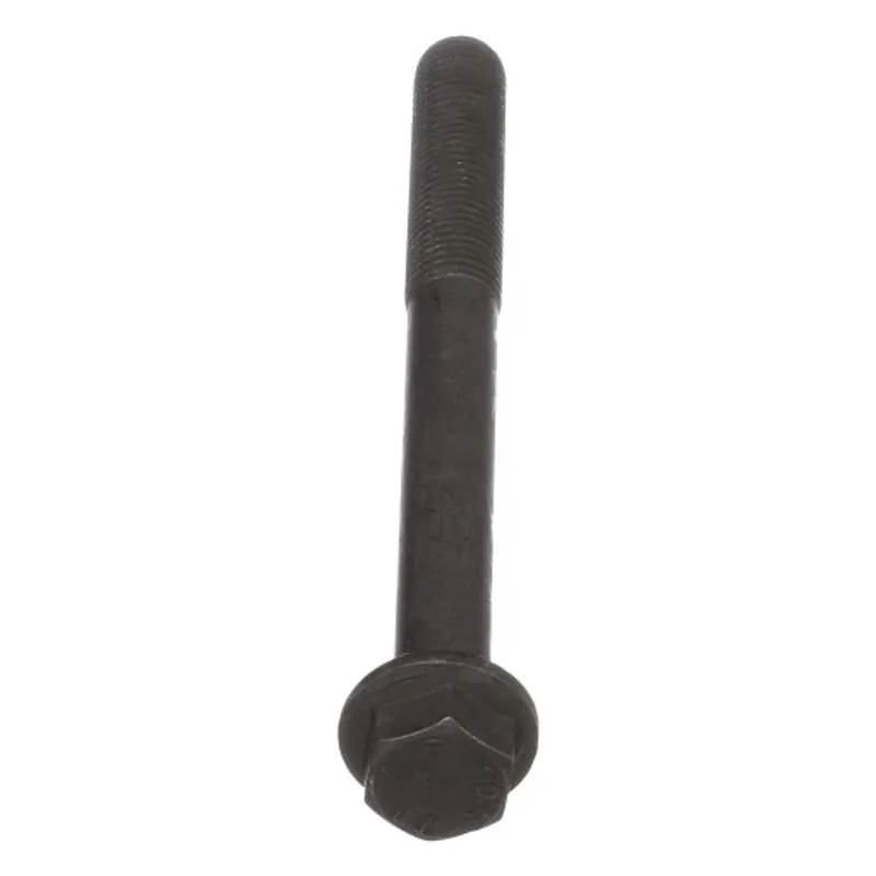 Peça código OEM 500354580 — Screw