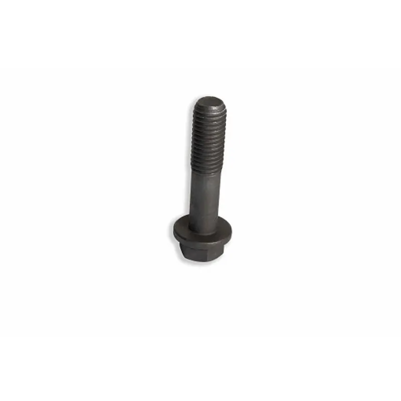 Peça código OEM 500354585 — PARAFUSO