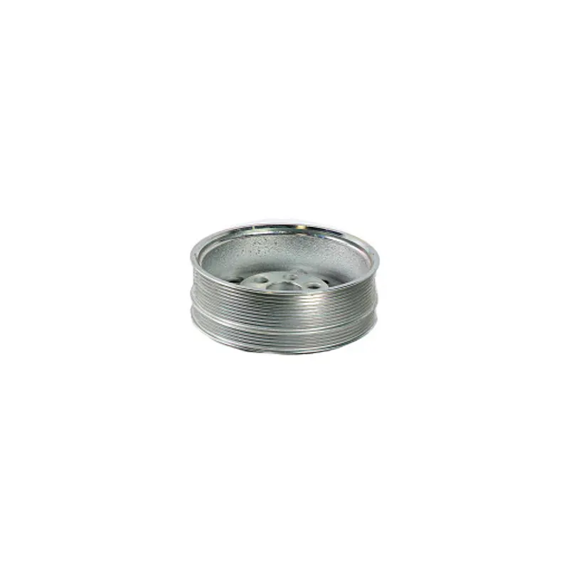 Peça código OEM 500355649 — POLIA