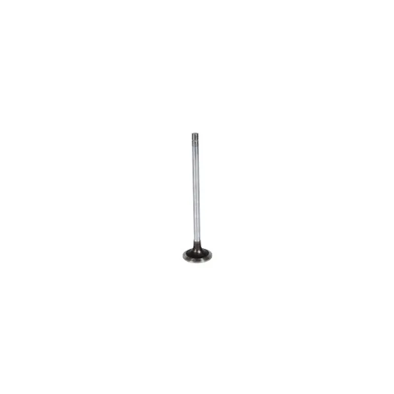 Peça código OEM 500355778 — Válvula de entrada standard