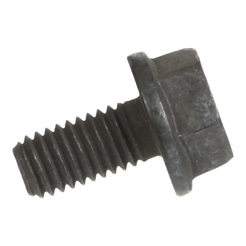 Peça código OEM 500356757 — PARAFUSO