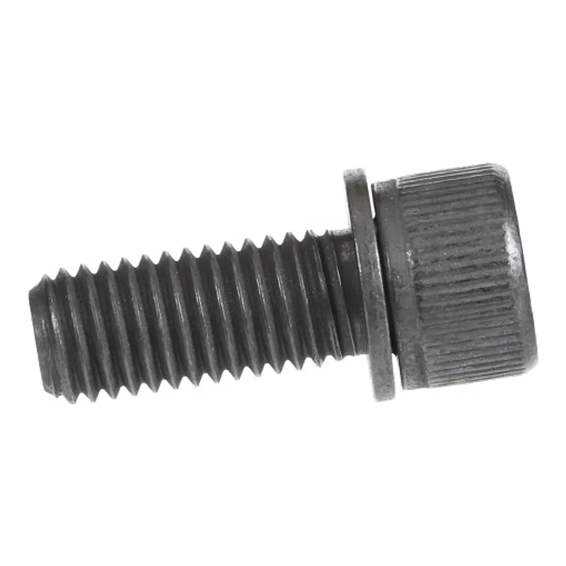 Peça código OEM 500356764 — PARAFUSO