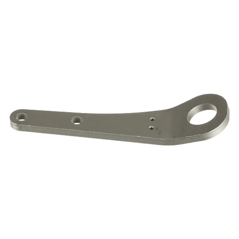 Peça código OEM 500361014 — GANCHO
