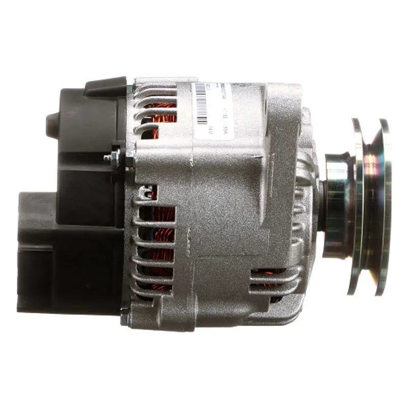 Peça código OEM 500364130 — Alternador - 85 amperes
