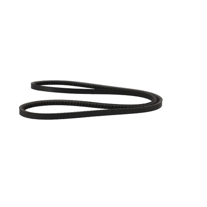 Peça código OEM 500369112 — Correia da ventoinha - 1175 mm C