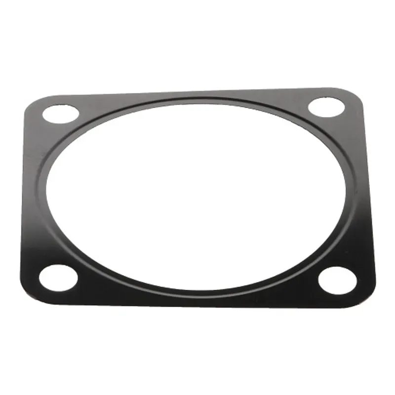 Peça código OEM 500370033 — JUNTA