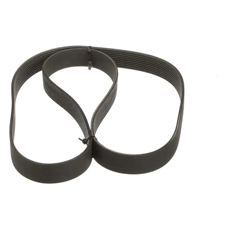 Peça código OEM 500371653 — Serpentine V-Belt