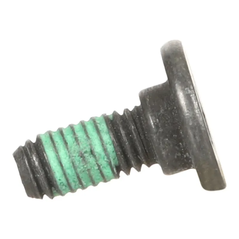 Peça código OEM 500374310 — Parafuso