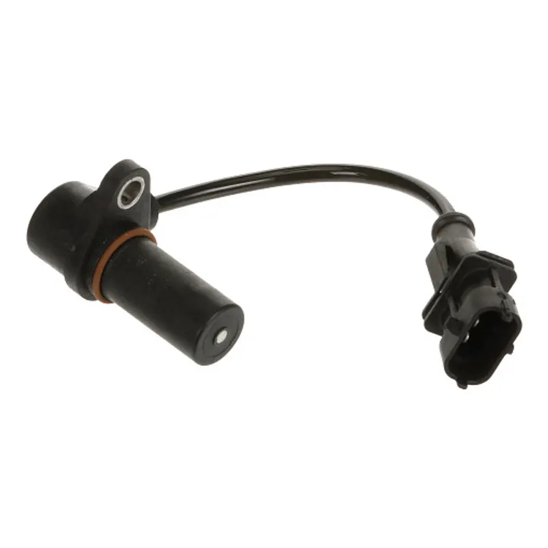Peça código OEM 500374763 — SENSOR