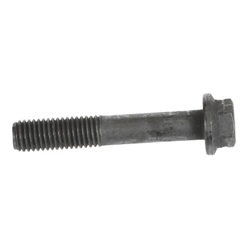 Peça código OEM 500376251 — PARAFUSO