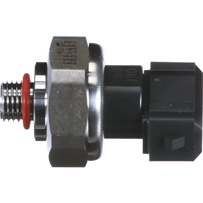 Peça código OEM 500377533 — TRANSMISSOR
