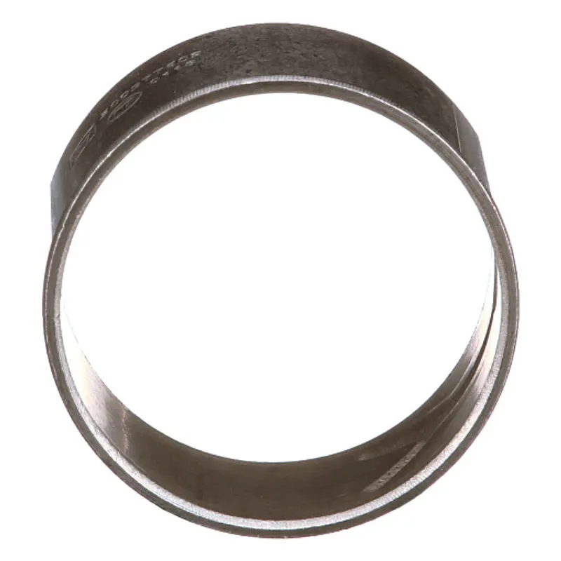 Peça código OEM 500377608 — Bucha