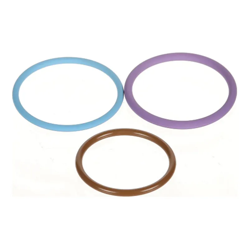 Peça código OEM 500379769 — KIT DE REPARO
