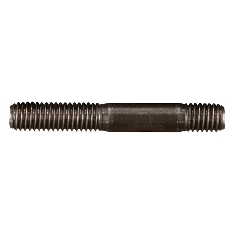 Peça código OEM 500380521 — Prisioneiro - M5 x 12 x 45