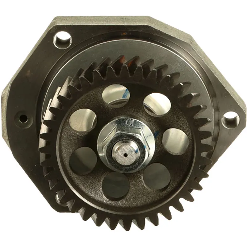 Peça código OEM 500382578 — Suporte