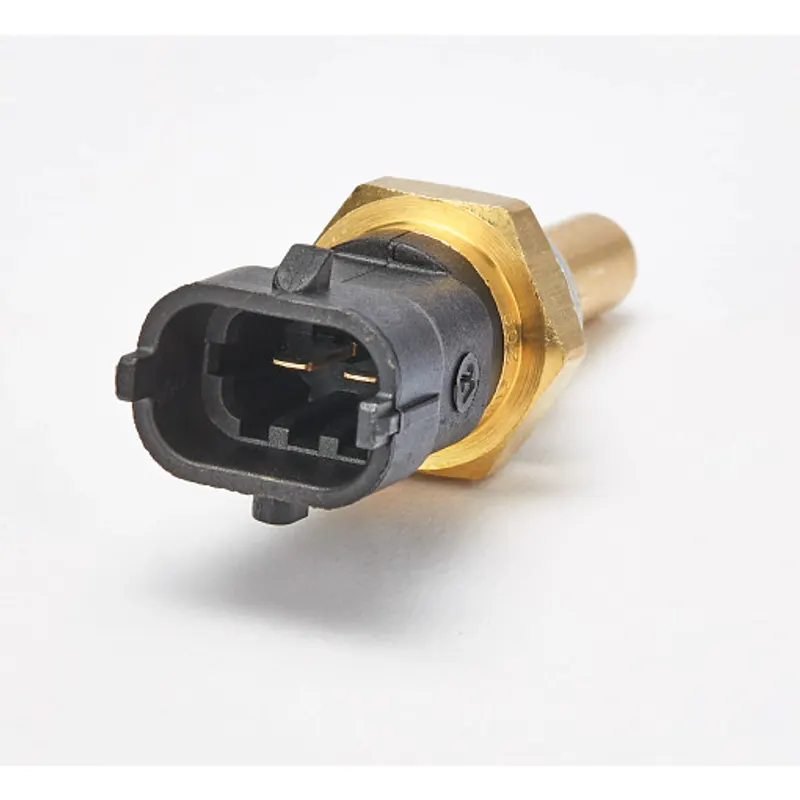 Peça código OEM 500382599 — Sensor de temperatura do filtro de combustível