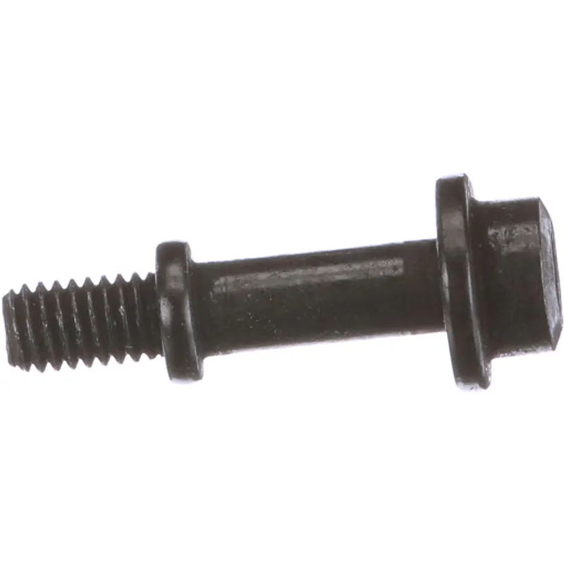 Peça código OEM 500383042 — PARAFUSO