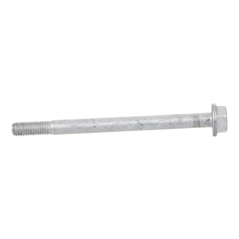 Peça código OEM 500383813 — PARAFUSO