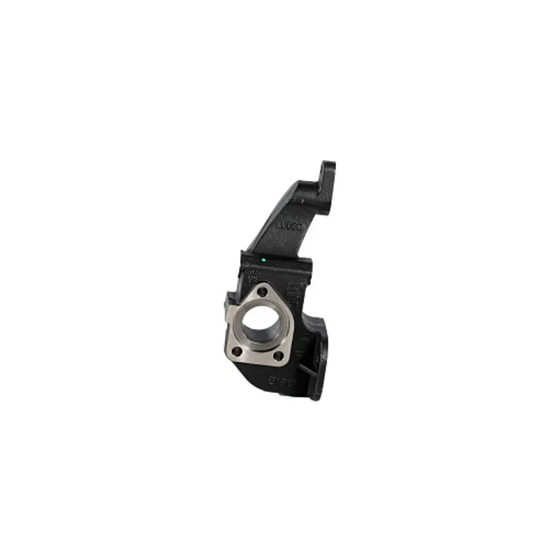 Peça código OEM 500387647 — SUPORTE