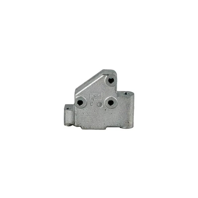 Peça código OEM 500387902 — SUPORTE