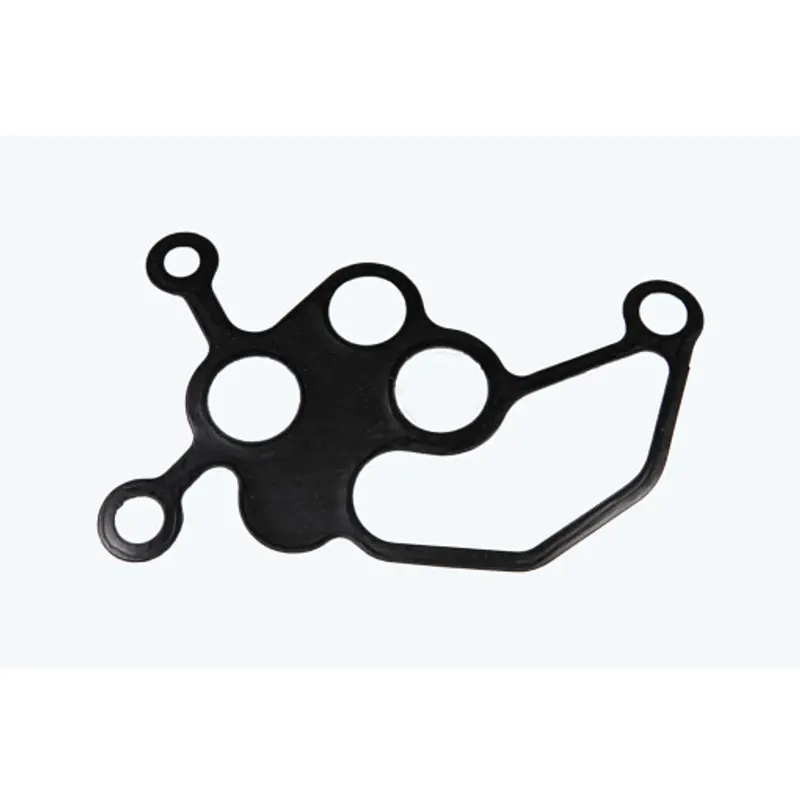 Peça código OEM 500387958 — Junta