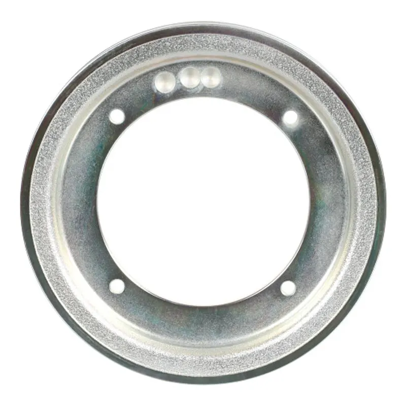Peça código OEM 500389865 — POLIA
