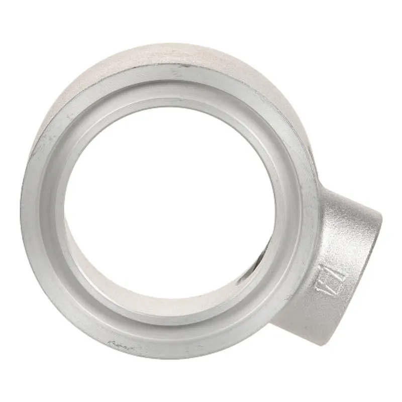 Peça código OEM 500389886 — SUPORTE