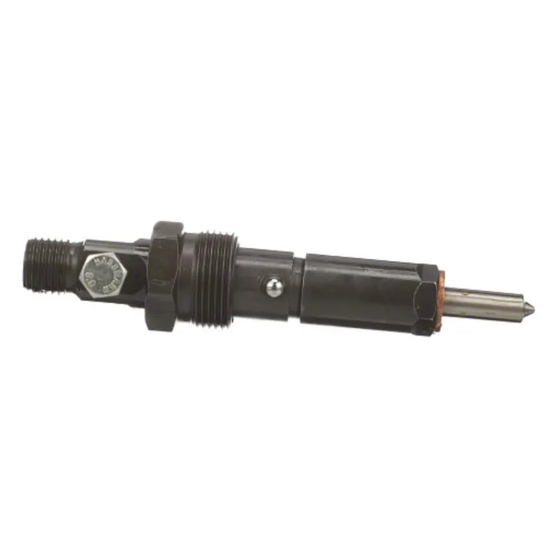Peça código OEM 500390441 — Injetor de combustível