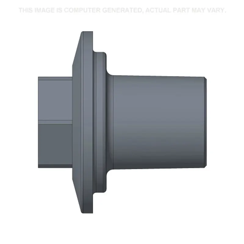 Peça código OEM 500396330 — CONECTOR HIDRÁUL