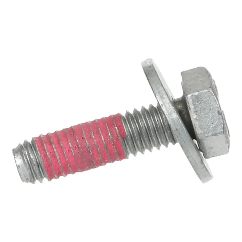 Peça código OEM 500397562 — PARAFUSO