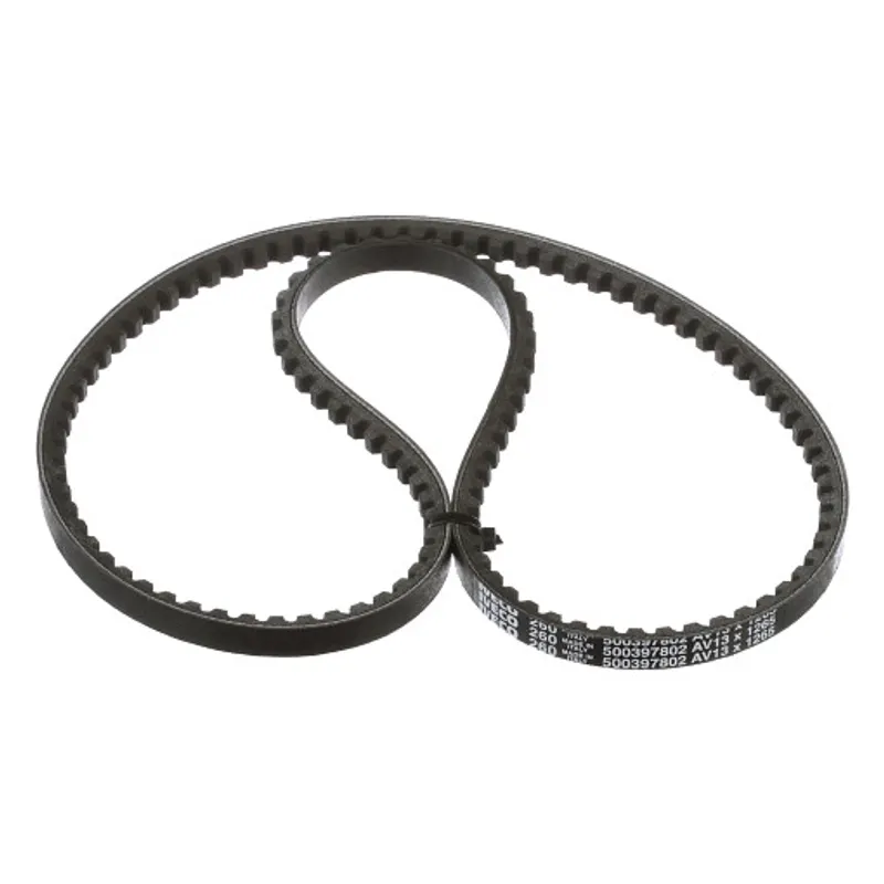Peça código OEM 500397802 — Engine Belt