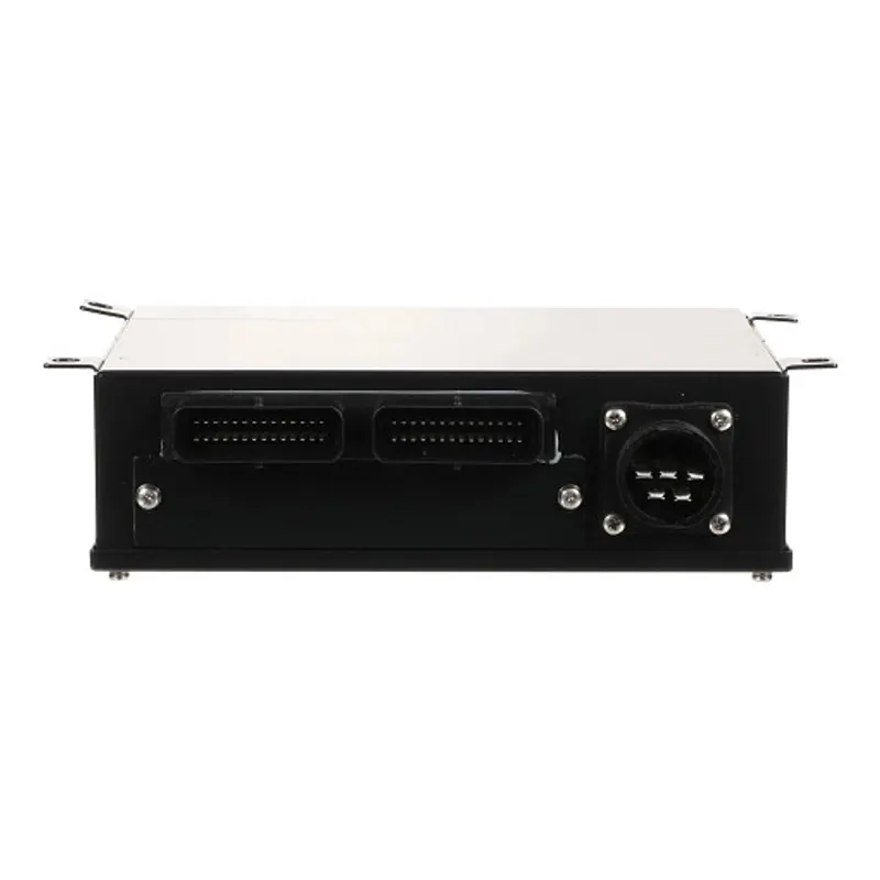 Peça código OEM 503115095 — CAIXA TERMINAL