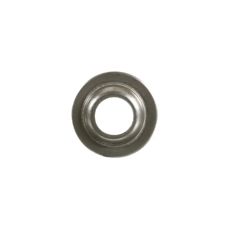 Peça código OEM 504000042 — TAMPÃO CURVO