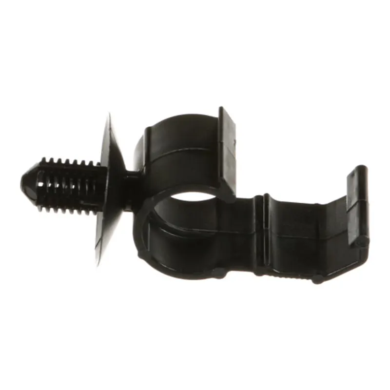 Peça código OEM 504000060 — COLAR