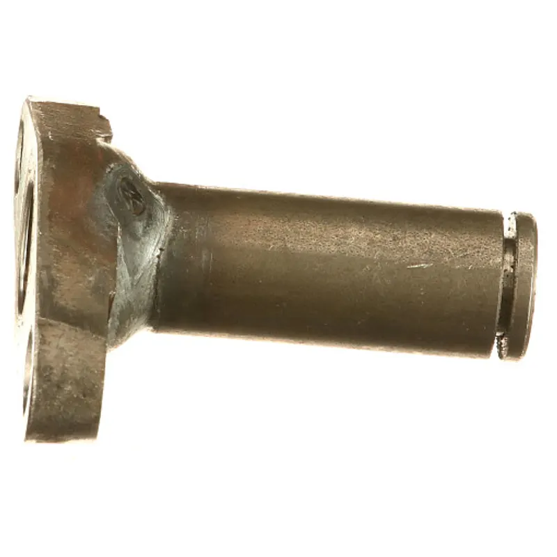 Peça código OEM 504001460 — ESPAÇADOR