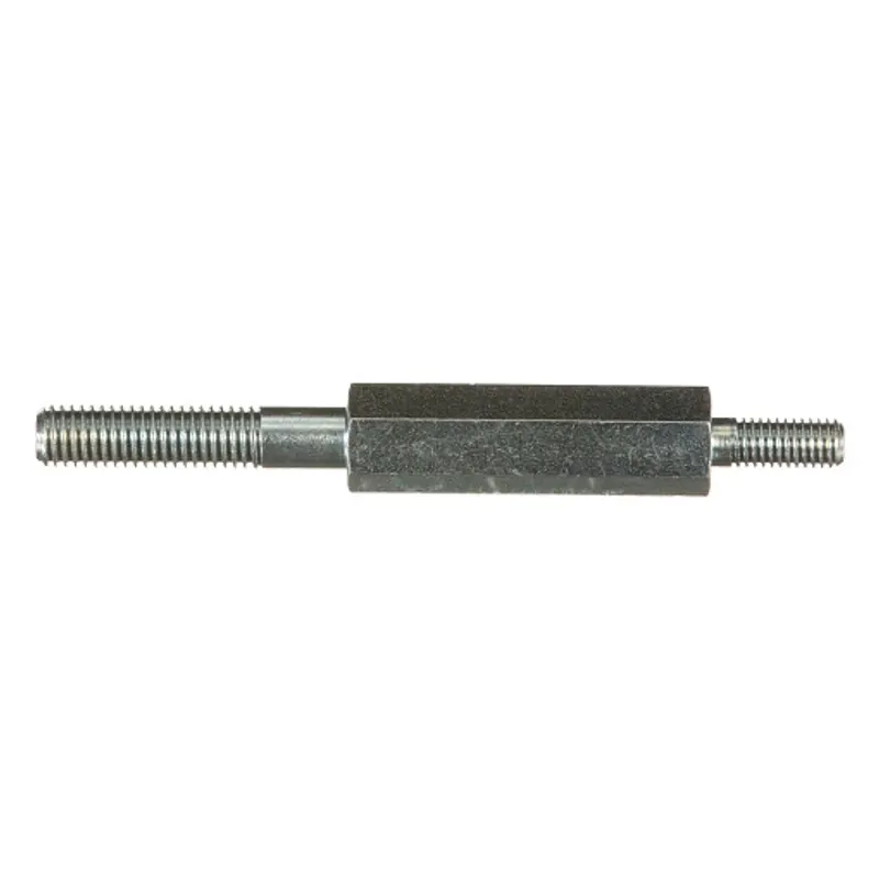 Peça código OEM 504005577 — ESCORA