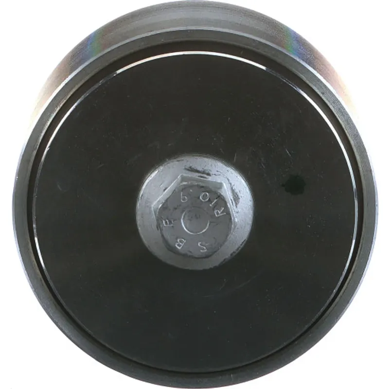 Peça código OEM 504006261 — Roda-livre - 74 mm OD