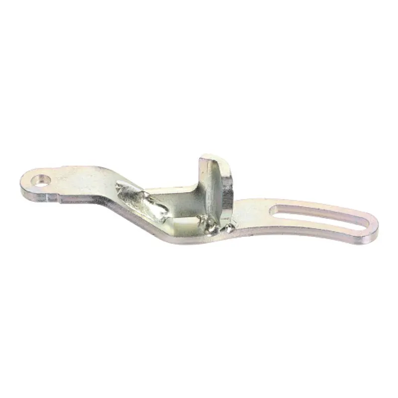 Peça código OEM 504009871 — Belt Tensioner