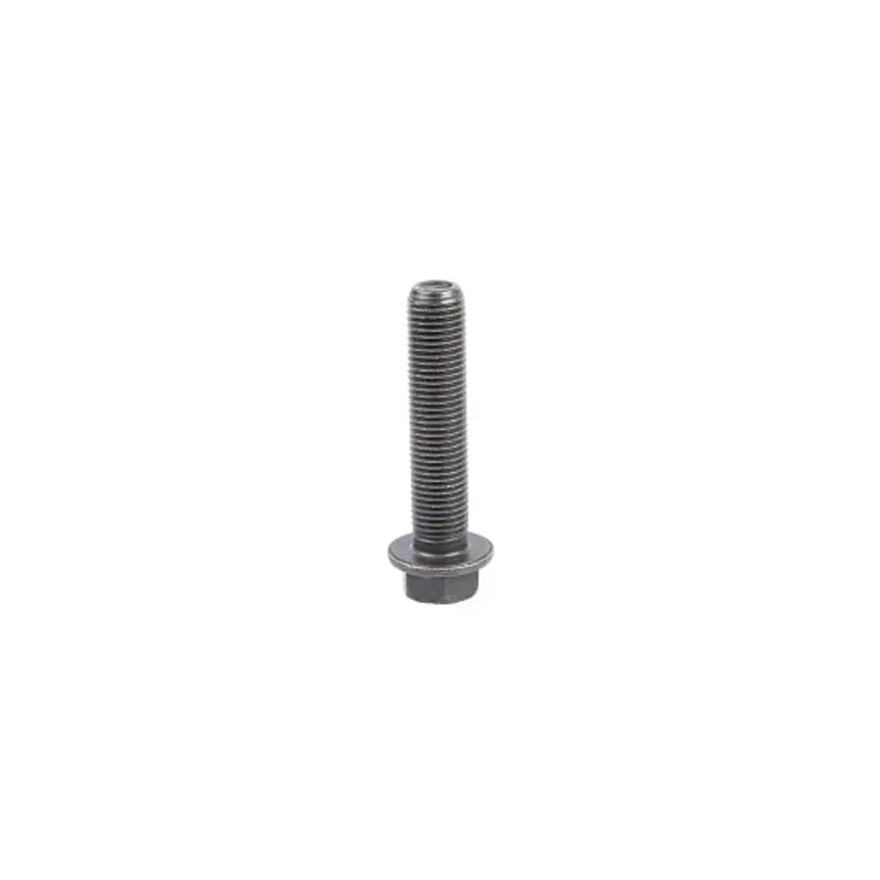 Peça código OEM 504015229 — PARAFUSO FLANGEADO