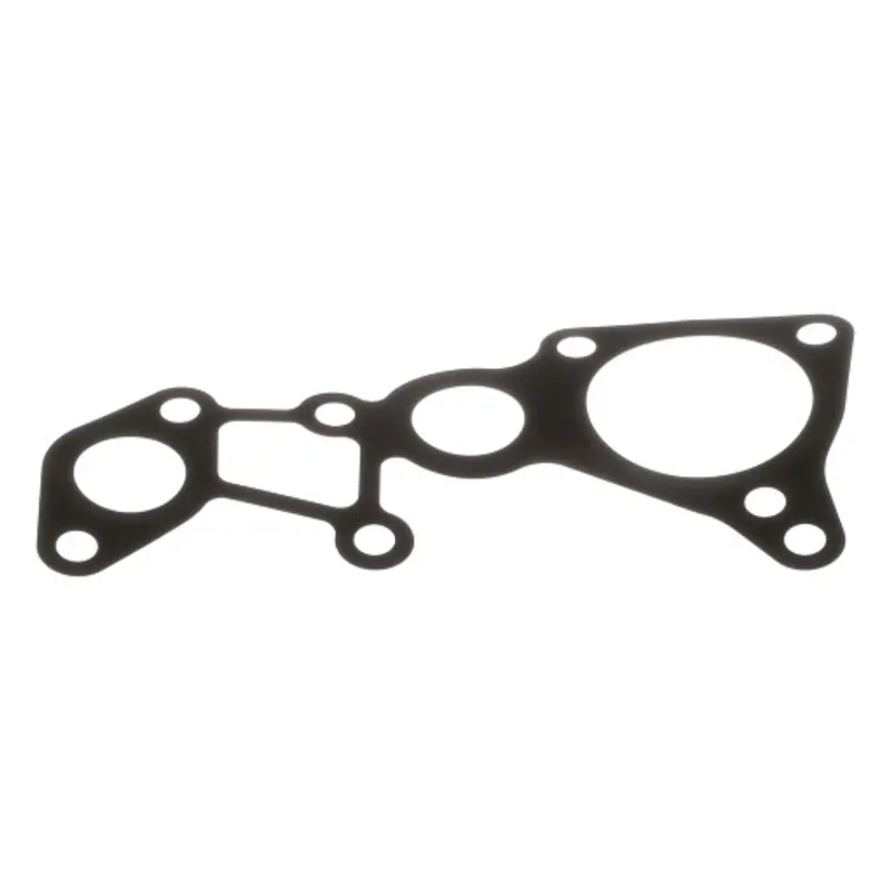 Peça código OEM 504015752 — Engine Gasket