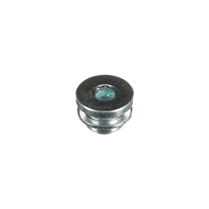 Peça código OEM 504016052 — PLUG SEXTAVADO INTER