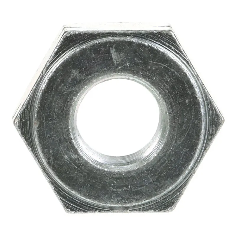Peça código OEM 504016500 — PORCA