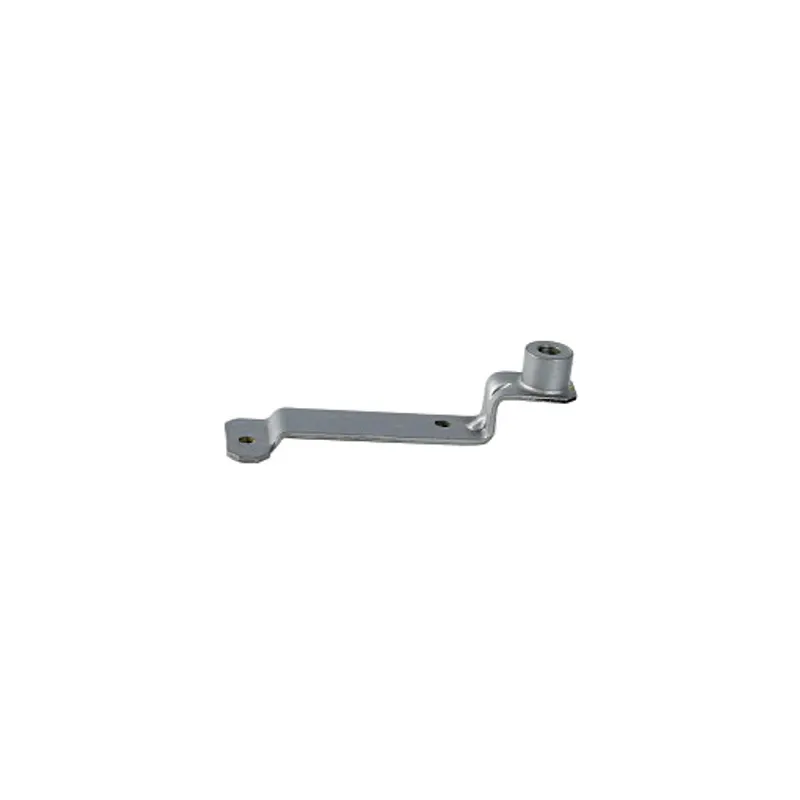 Peça código OEM 504020897 — SUPORTE