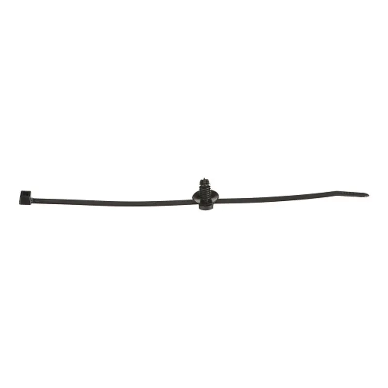 Peça código OEM 504023286 — GRAMPO